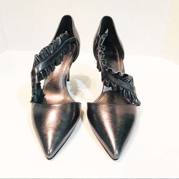 Michael Kors Shoes - Ladies high heels by Michael Kors